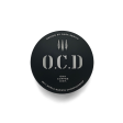 OCD V2-Ona Coffee Distributor WBC Edition Hot on Sale