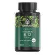 Vegan Vitamin B12 For Discount