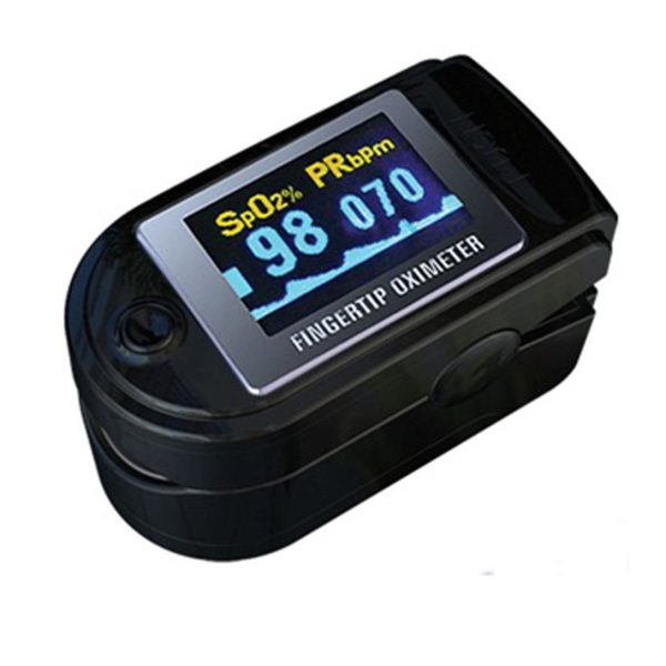 PULSE OXIMETER Sale