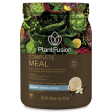 Complete Meal - Vegan Meal Replacement Shake Online