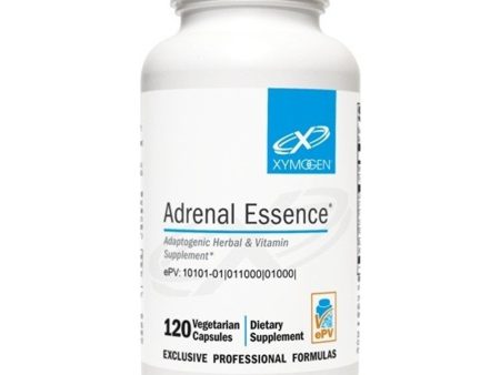 Adrenal Essence Discount