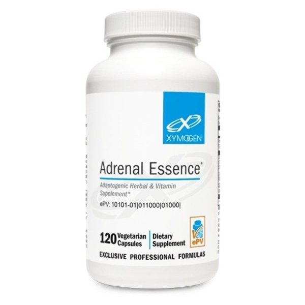 Adrenal Essence Discount