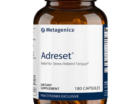 Adreset Online Sale