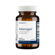 Adrenogen Sale