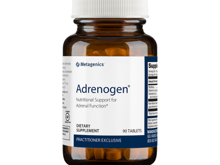 Adrenogen Sale