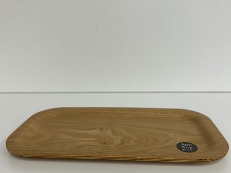 Wooden Plates Online