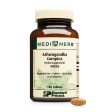 ASHWAGANDHA COMPLEX Online Sale