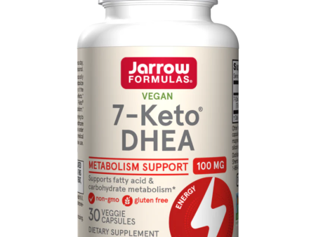 Seven (7)-Keto DHEA Discount