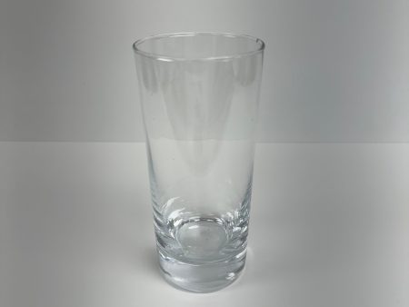 15.5oz Collins - StraightUp Glass Online now