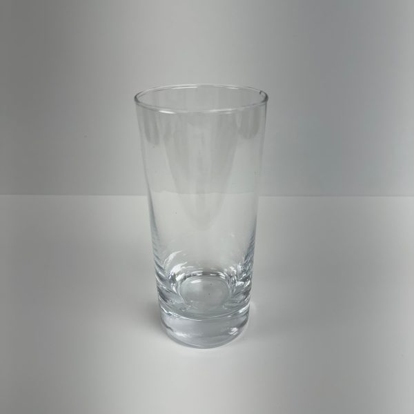 15.5oz Collins - StraightUp Glass Online now