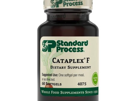 Cataplex F Online Sale