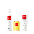 ATO Gentle Body Care Set Online Hot Sale