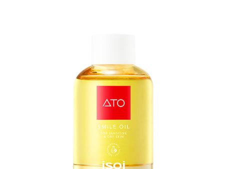 ATO Smile Oil Hot on Sale