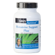 Histimine Support Plus (formerly Allercide) Sale