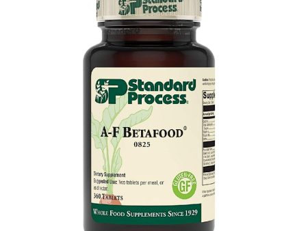 A-F BETAFOOD Cheap