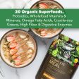 Complete Meal - Vegan Meal Replacement Shake Online