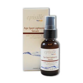 Asl Serum Age Spot Lightener on Sale