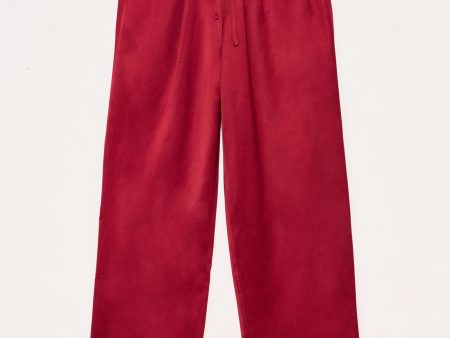 Ivy Drawstring Pant Sale