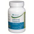 Adrenal Support Online Sale