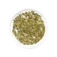 Peppermint Yerba Mate Cheap