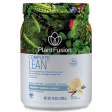 Complete Lean - Vegan Protein Powder for Weight Loss Cheap