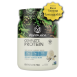 Complete Protein - Vegan Protein Powder Online Hot Sale