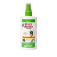 Buzz Away Extreme Spray Discount