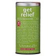 Get Relief Supply