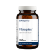 Fibroplex For Cheap