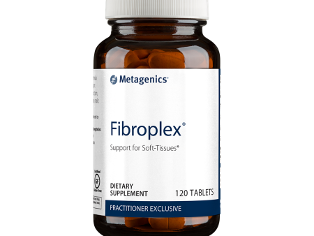 Fibroplex For Cheap