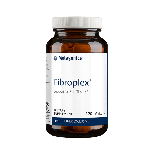 Fibroplex For Cheap