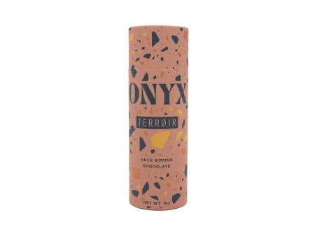 Onyx Sipping Chocolate For Cheap