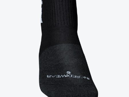 Active Socks Medium Online Hot Sale