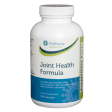 Joint Health Formula on Sale