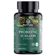 Vegan Probiotic - 35 Billion CFU, 8 Strains Online