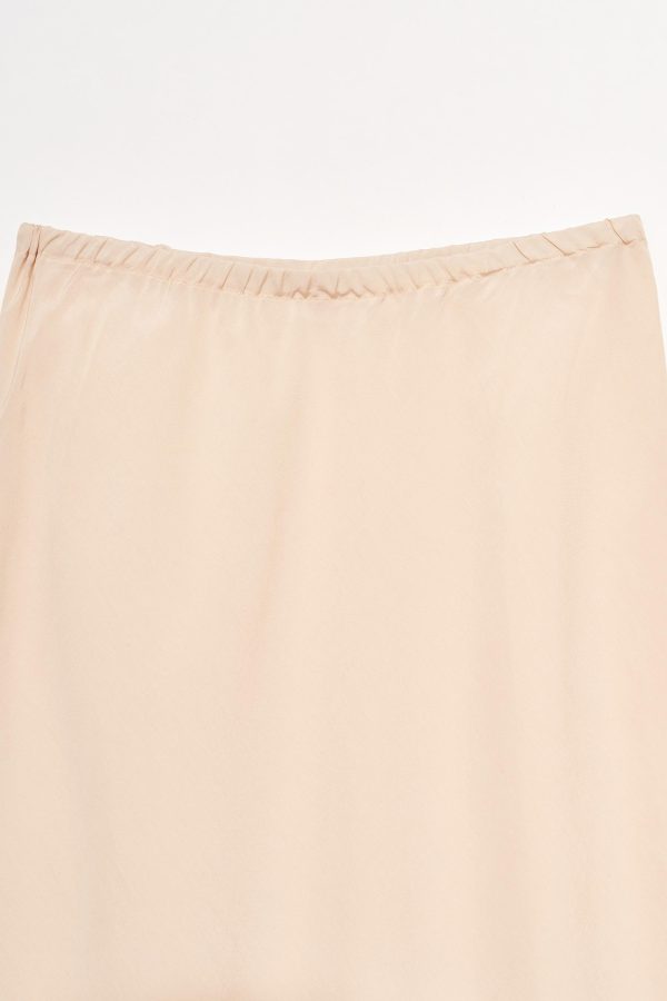 Lily Skirt Online now