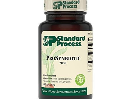 ProSynbiotic on Sale