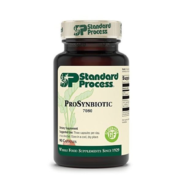 ProSynbiotic on Sale