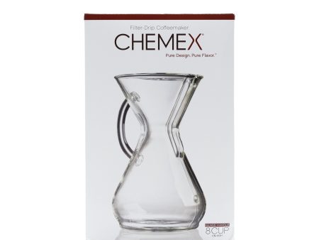 Chemex Glass Handle Online