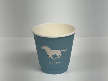 OCL Paper Cups Online Hot Sale