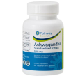 Ashwagandha Extract 500Mg Online Sale