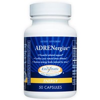 Adrenergize For Sale