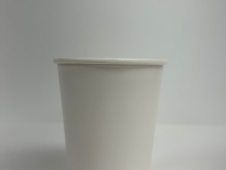 Karat Double Wall Hot Cups Supply