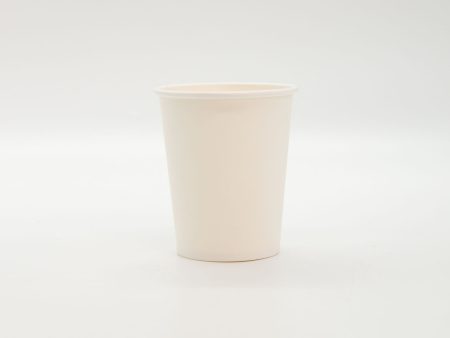 KARAT Paper Cups Supply