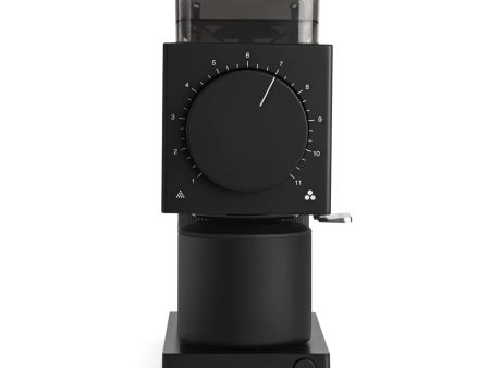 Ode Brew Grinder Gen 2 Online now