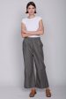 The Bedford Pant Online Hot Sale