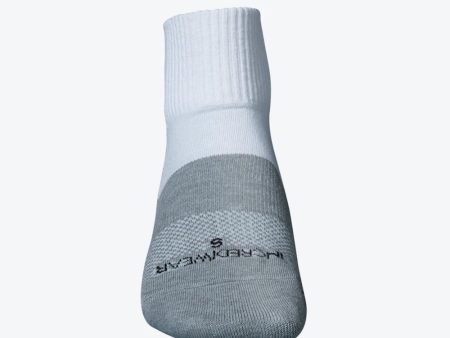 Active Socks Small Supply