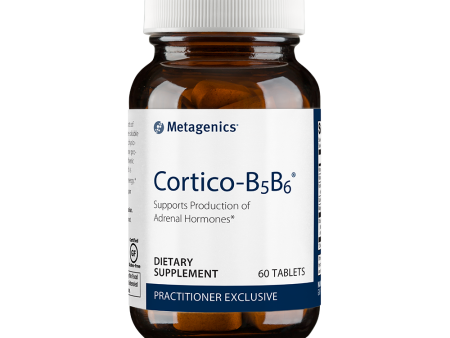 Cortico-B5B6 Cheap