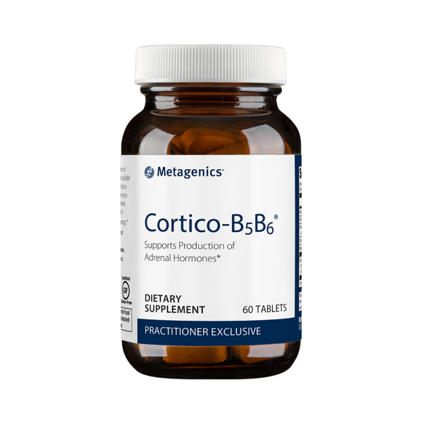 Cortico-B5B6 Cheap