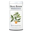 Orange Blossom 100% White Tea Online now